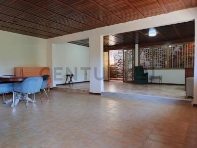 Urb. La Boyera Sector La Cabaña, Caracas, Miranda 1083, Venezüella