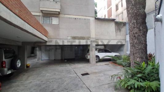 Av. Las Acacias Edif Los Sauces, Caracas, Distrito Capital 00001, Venezuela