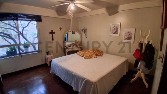 Av. Las Acacias Edif Los Sauces, Caracas, Distrito Capital 00001, Venezuela