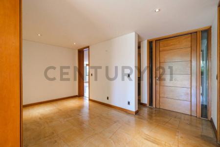 Santiago, Región Metropolitana De Santiago 00001, צ'ילה 