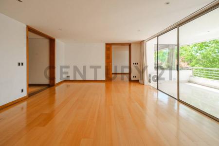 Santiago, Región Metropolitana De Santiago 00001, צ'ילה 