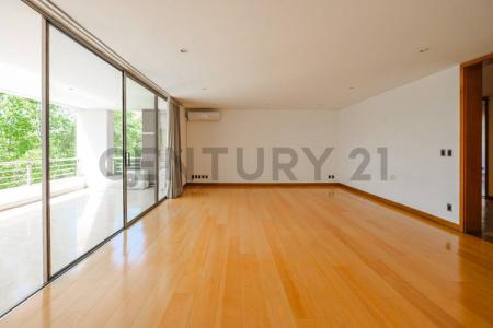 Santiago, Región Metropolitana De Santiago 00001, צ'ילה 