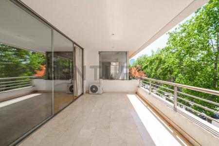 Santiago, Región Metropolitana De Santiago 00001, צ'ילה 