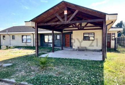 Diguillín, Región De Ñuble 00001, تشيلي 