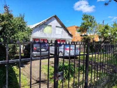 Biobío, Región Del Biobío 00001, Chile