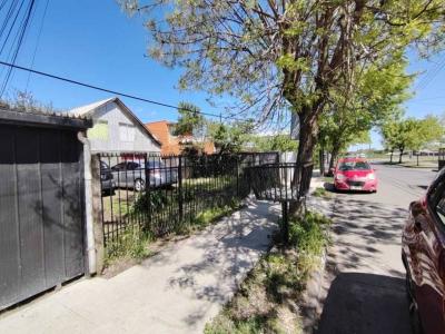 Biobío, Región Del Biobío 00001, Chile