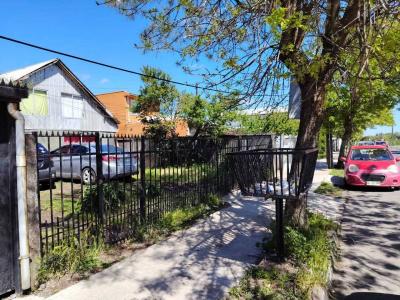 Biobío, Región Del Biobío 00001, Chile