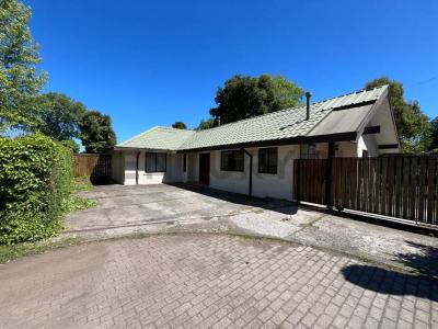 Biobío, Región Del Biobío 00001, Chile