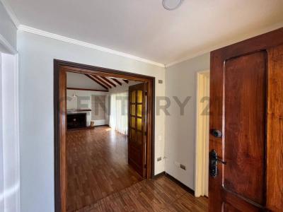 Biobío, Región Del Biobío 00001, Chile