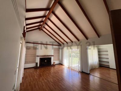 Biobío, Región Del Biobío 00001, Chile