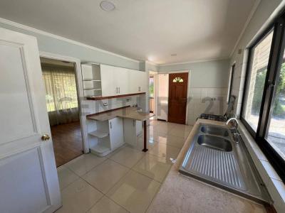 Biobío, Región Del Biobío 00001, Chile