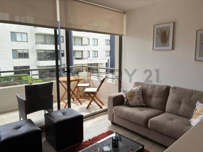 Avenida Paseo Punta Puyai, Petorca, Valparaíso 00001, Chile