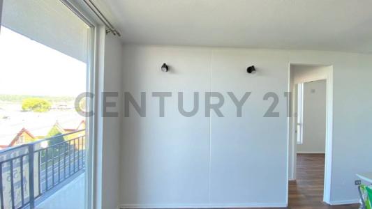 Cautín, Región De La Araucanía 00001, Chile