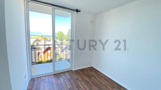 Cautín, Región De La Araucanía 00001, Chile