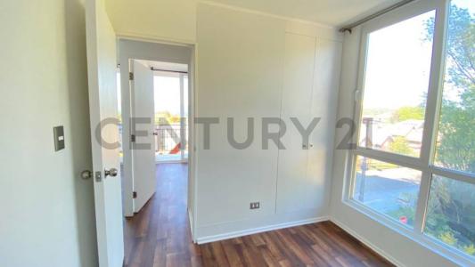 Cautín, Región De La Araucanía 00001, Chile