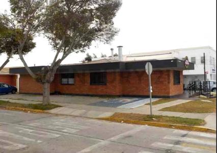 Elqui, Coquimbo 00001, Cile