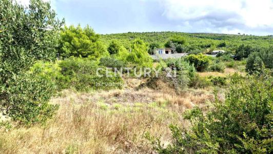 Tribunj, Tribunj, Šibensko-kninska Županija, Croacia
