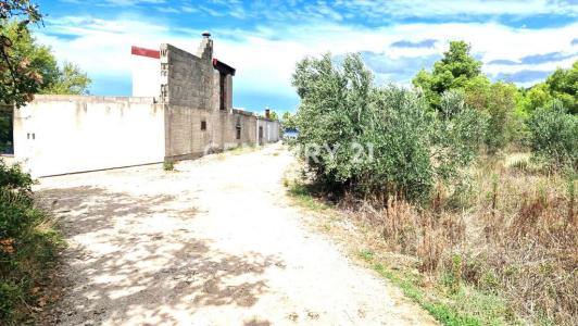 Tribunj, Tribunj, Šibensko-kninska Županija, Croacia