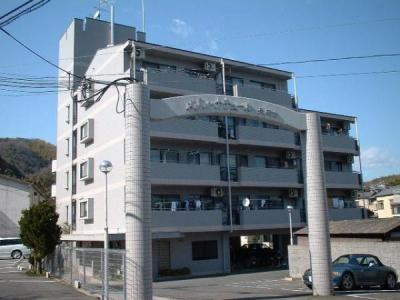 奥海印寺片山田6-1, 長岡京市, Kyoto 617-0853, Japan