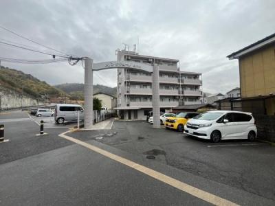 奥海印寺片山田6-1, 長岡京市, كيوتو 617-0853, اليابان