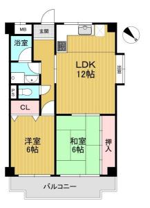 奥海印寺片山田6-1, 長岡京市, كيوتو 617-0853, اليابان