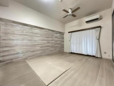 栄町２丁目, コスモ川口ロイヤルフォルム, 川口市, Saitama 332-0017, Japan