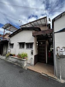 野里上野町２丁目9-10, 姫路市野里上野町２丁目, 姫路市, Hyogo 670-0814, Japan