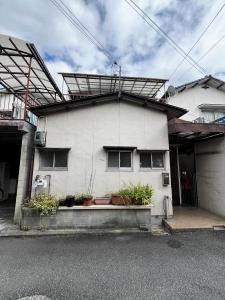 野里上野町2丁目9-10, 姫路市野里上野町2丁目, 姫路市, Hyogo 670-0814, Nhật Bản