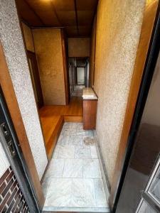 野里上野町2丁目9-10, 姫路市野里上野町2丁目, 姫路市, Hyogo 670-0814, Nhật Bản