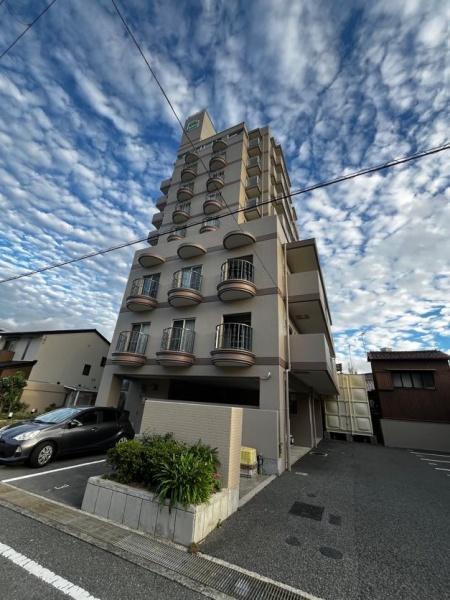 201, 龍野町6丁目1, クリーンピア竜野町201号室, 姫路市, Hyogo 670-0032, Nhật Bản