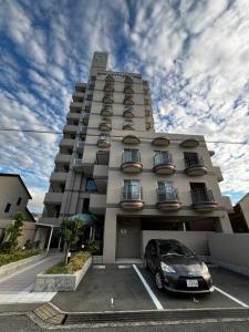 201, 龍野町6丁目1, クリーンピア竜野町201号室, 姫路市, Hyogo 670-0032, Nhật Bản