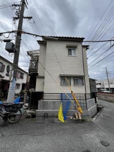 南塚口町8丁目35-1, 尼崎市南塚口町8丁目 , 尼崎市, Hyogo 661-0012, Nhật Bản