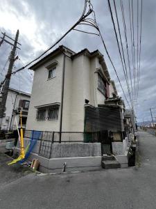 南塚口町8丁目35-1, 尼崎市南塚口町8丁目 , 尼崎市, Hyogo 661-0012, Nhật Bản