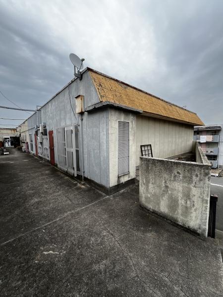 86, 白浜町甲309, 白浜駅前ニューセンター 2階, 姫路市, Hyogo 672-8023, 일본