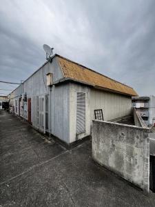 86, 白浜町甲309, 白浜駅前ニューセンター 2階, 姫路市, Hyogo 672-8023, 일본