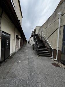 86, 白浜町甲309, 白浜駅前ニューセンター 2階, 姫路市, Hyogo 672-8023, 일본