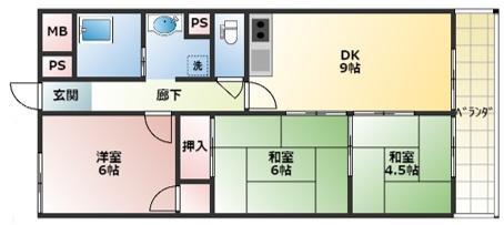 86, 白浜町甲309, 白浜駅前ニューセンター 2階, 姫路市, Hyogo 672-8023, 일본