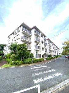 飯山満町3丁目, 朝日プラザセントラルコーポ船橋参番館, 船橋市, Chiba 274-0822, Giappone