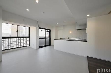 十四軒町, ルミエール聚楽, 京都市上京区, Kyoto 602-8164, Japon