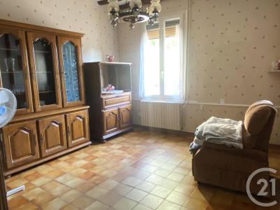 Beauvais, Picardie 60000, Fransa