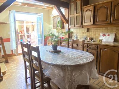 Beauvais, Picardie 60000, Fransa