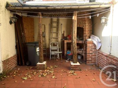 Beauvais, Picardie 60000, Fransa