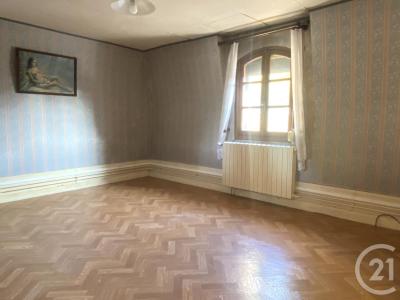 Beauvais, Picardie 60000, Fransa