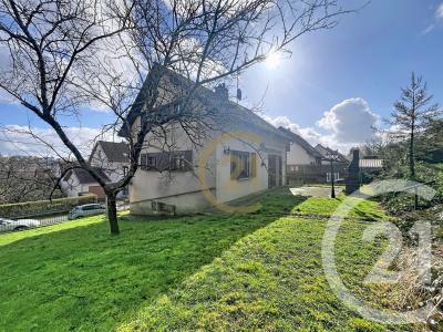 Bethoncourt, Franca Contea 25200, Francia