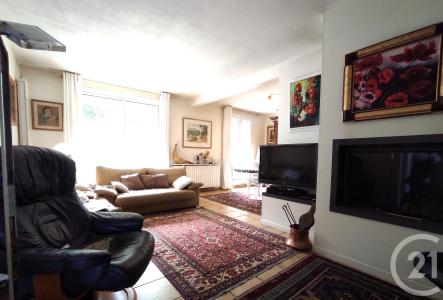 Castres, Mediodia-Pireneos 81100, Francia