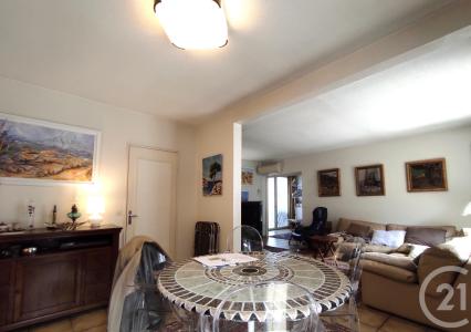 Castres, Mediodia-Pireneos 81100, Francia