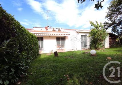 Castres, Mediodia-Pireneos 81100, Francia