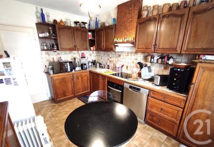 Castres, Mediodia-Pireneos 81100, Francia