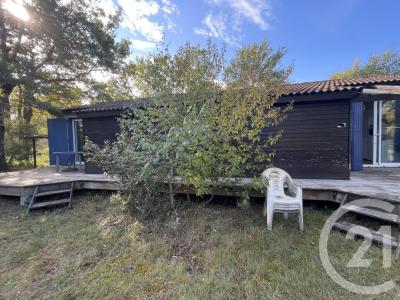 Hourtin, Aquitânia 33990, França