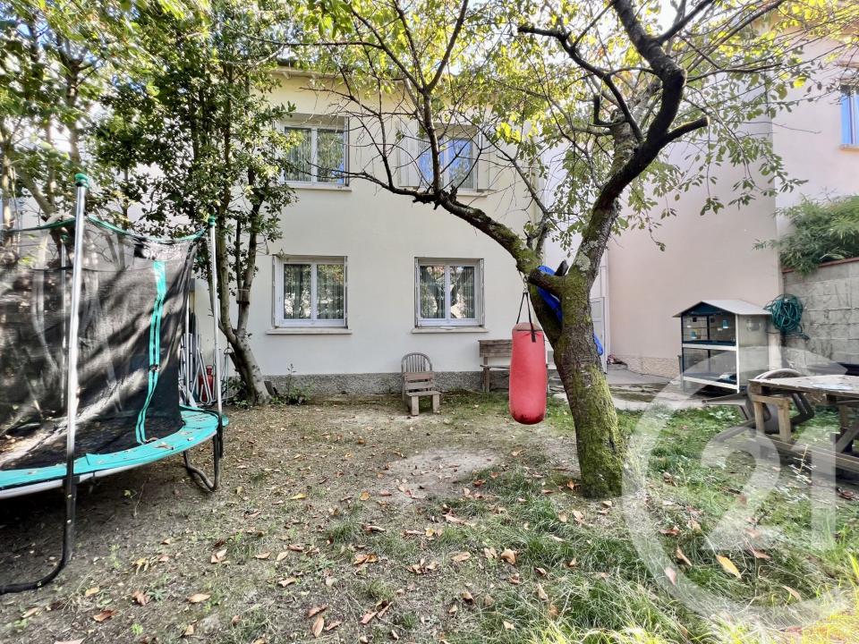 Cugnaux, 미디 피렌스 31270, 프랑스